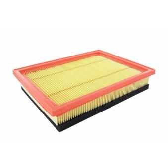 Filtre à air VAICO OEM 13717520855