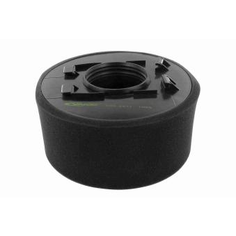 Filtre à air VAICO OEM 13717509544