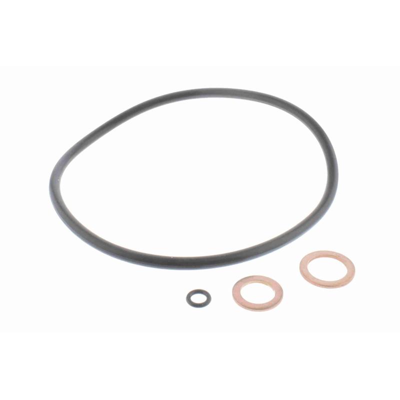 Filtre à huile VAICO V20-0812 - Visuel 2