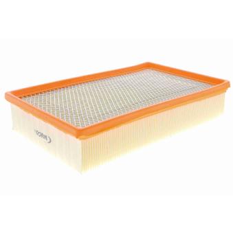 Filtre à air VAICO OEM 13717514832