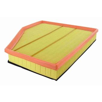 Filtre à air VAICO OEM 7793647