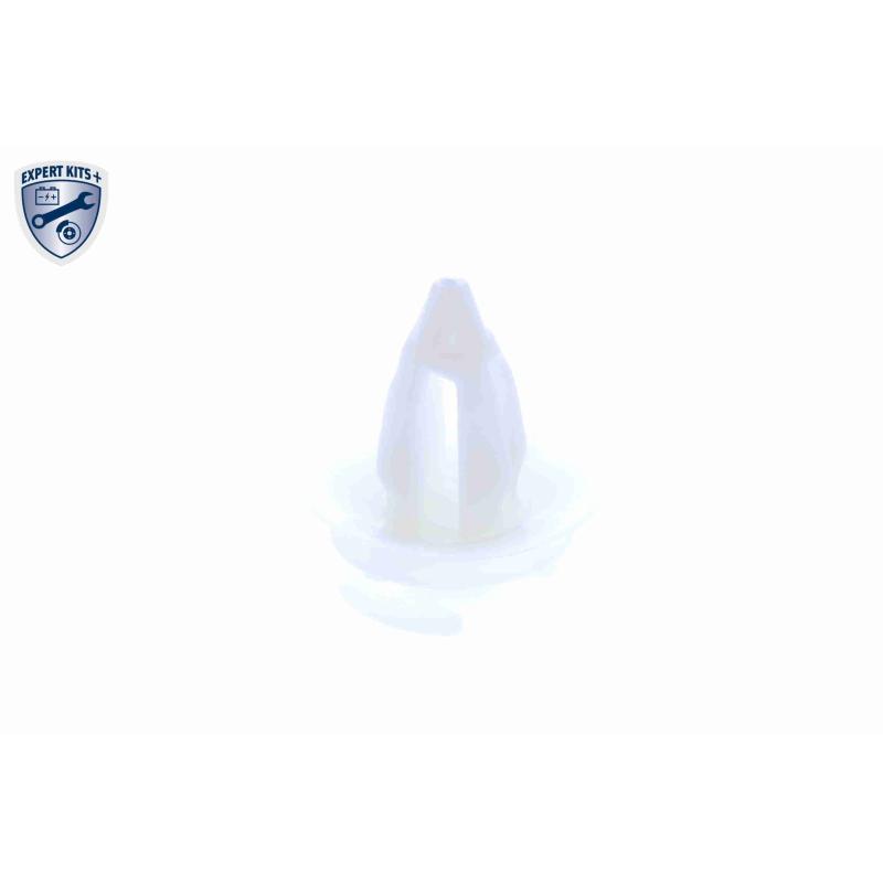 Clip VAICO V20-0834 - Visuel 1