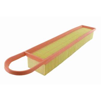 Filtre à air VAICO OEM 1444RK