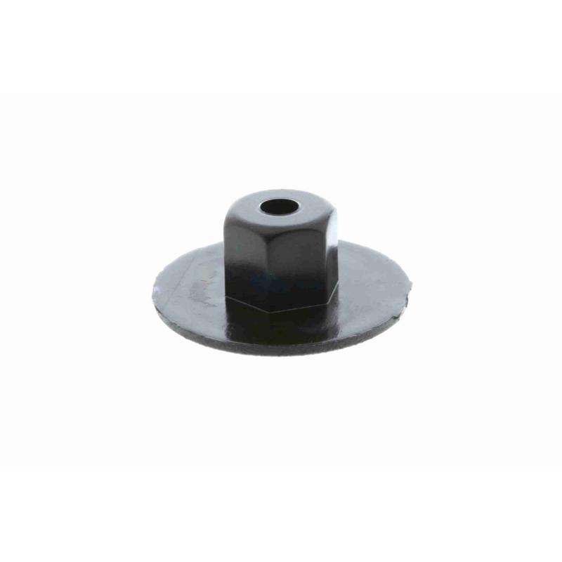 Écrou VAICO V20-0843 - Visuel 2