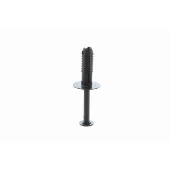 Rivet à expansion VAICO [V20-0844]
