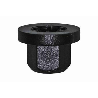 Écrou VAICO OEM 16131176747 Écrou VAICO OEM 16131176747