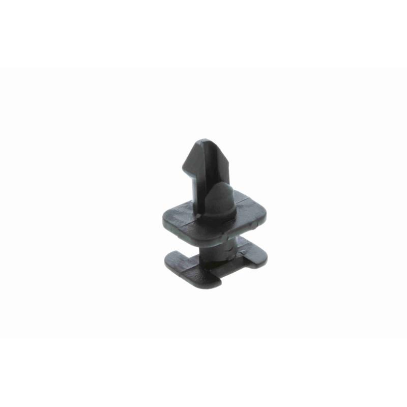Rivet à expansion VAICO V20-0859 - Visuel 1
