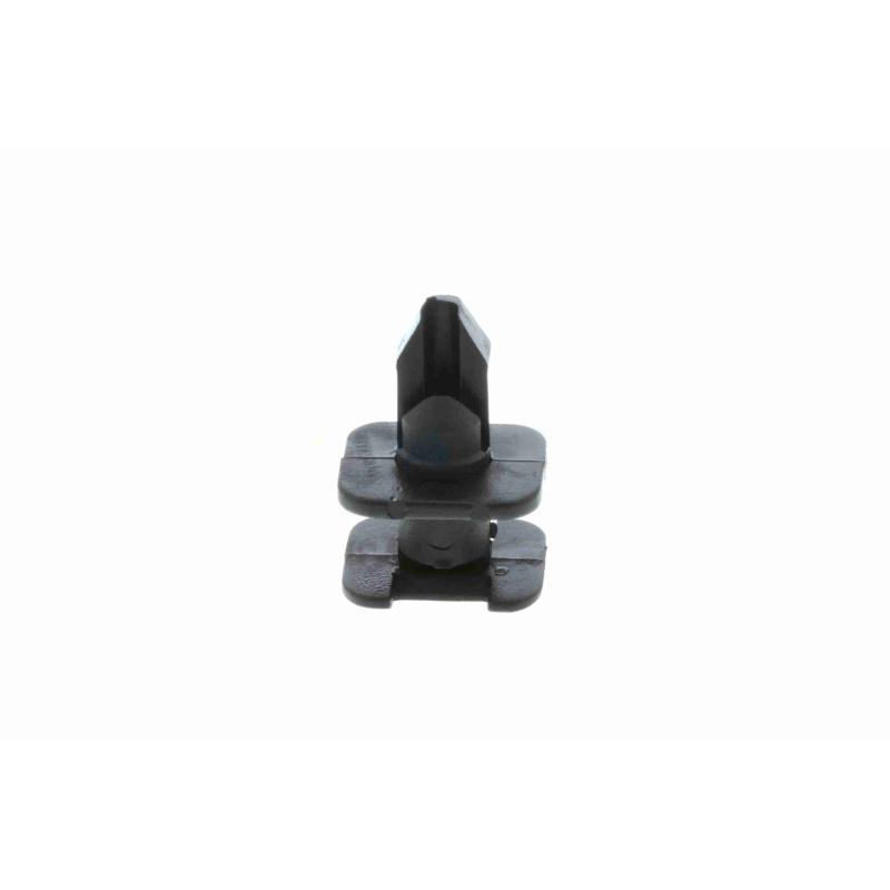 Rivet à expansion VAICO V20-0859 - Visuel 2