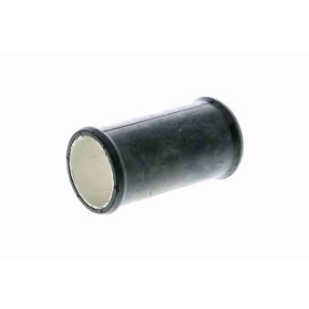 Durite de radiateur VAICO OEM 11510150981