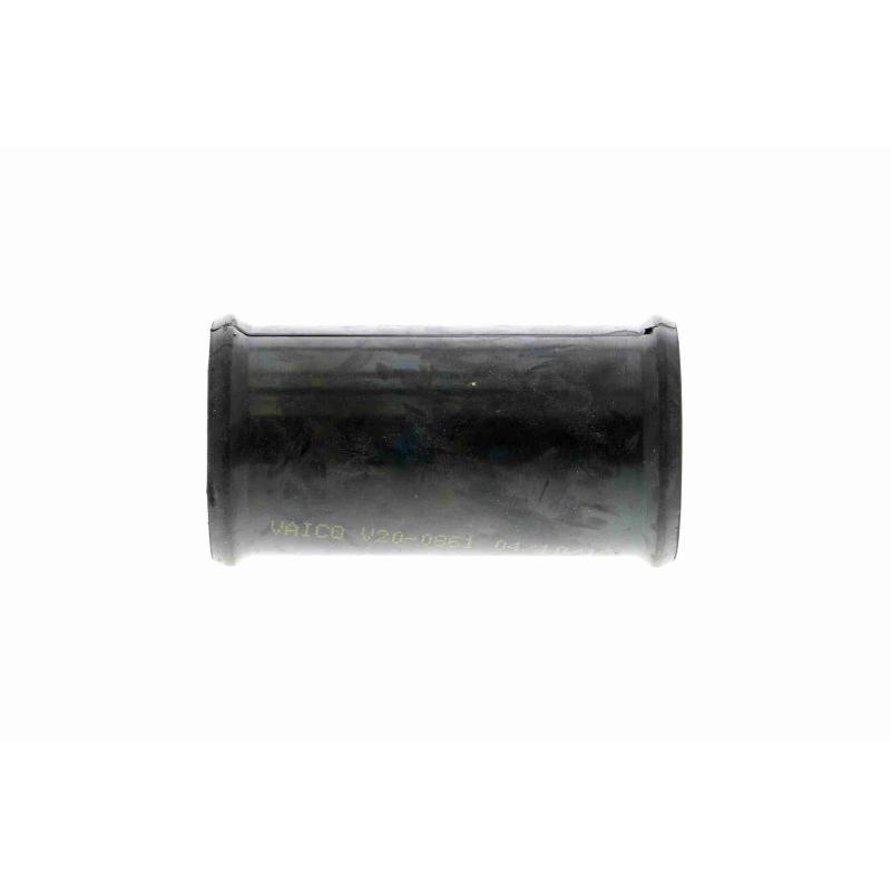 Durite de radiateur VAICO V20-0861 - Visuel 2