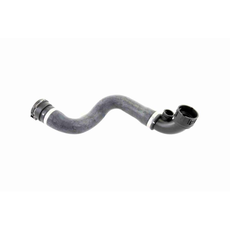 Durite de radiateur VAICO V20-0868 - Visuel 2