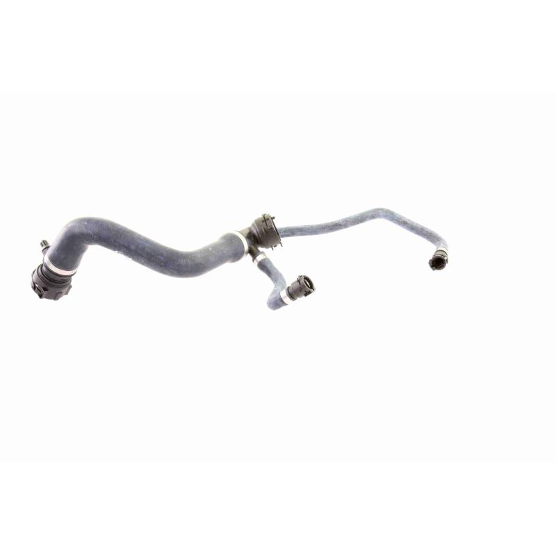 Durite de radiateur VAICO V20-0870 - Visuel 1