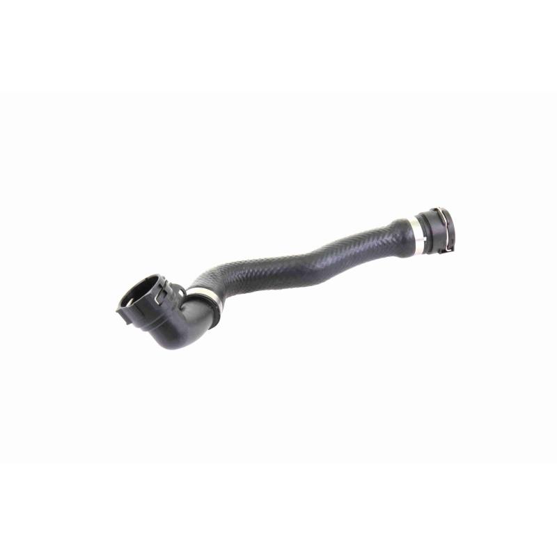 Durite de radiateur VAICO V20-0871 - Visuel 1