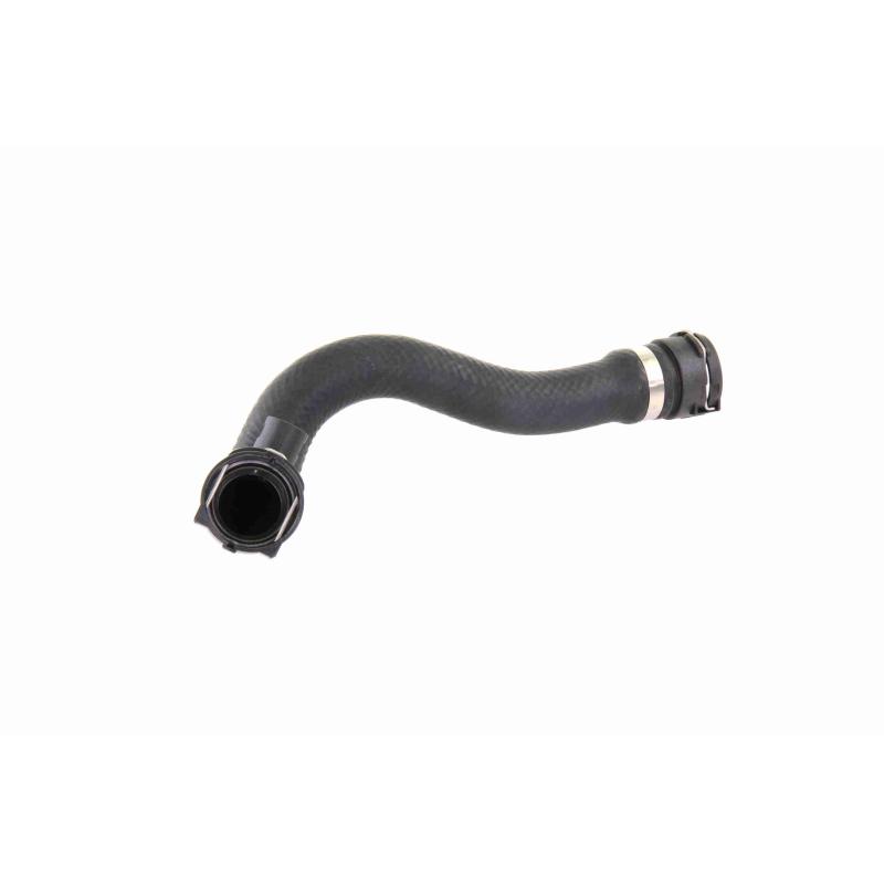Durite de radiateur VAICO V20-0876 - Visuel 1