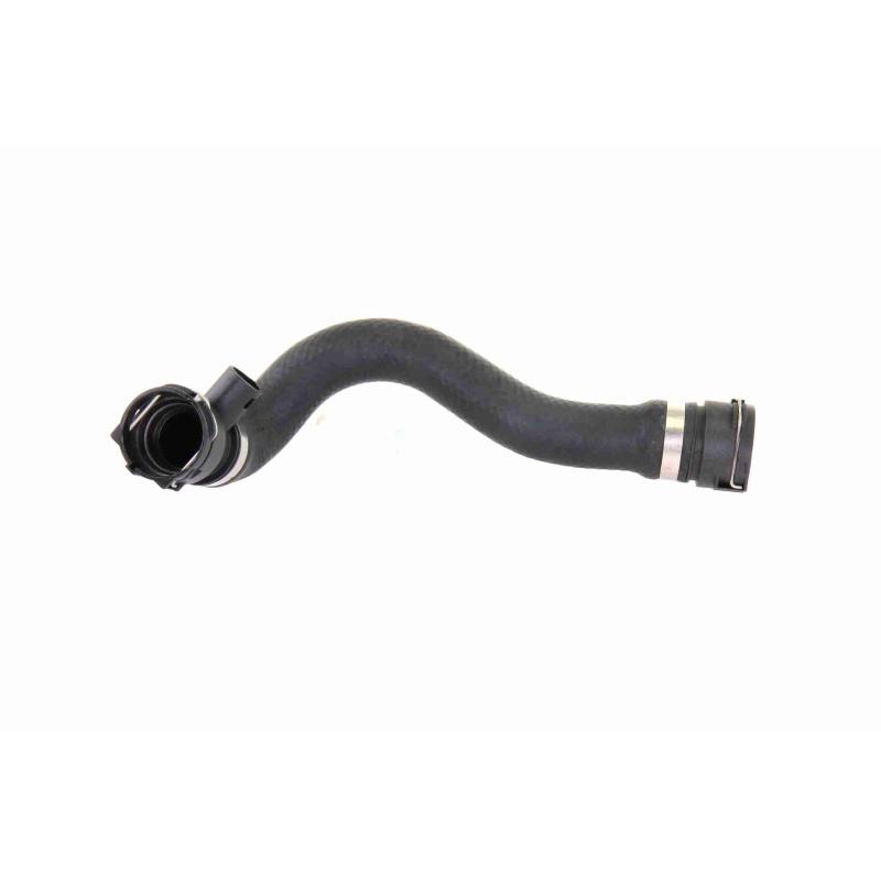 Durite de radiateur VAICO V20-0876 - Visuel 2