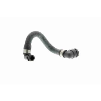 Durite de radiateur VAICO OEM 11531711385
