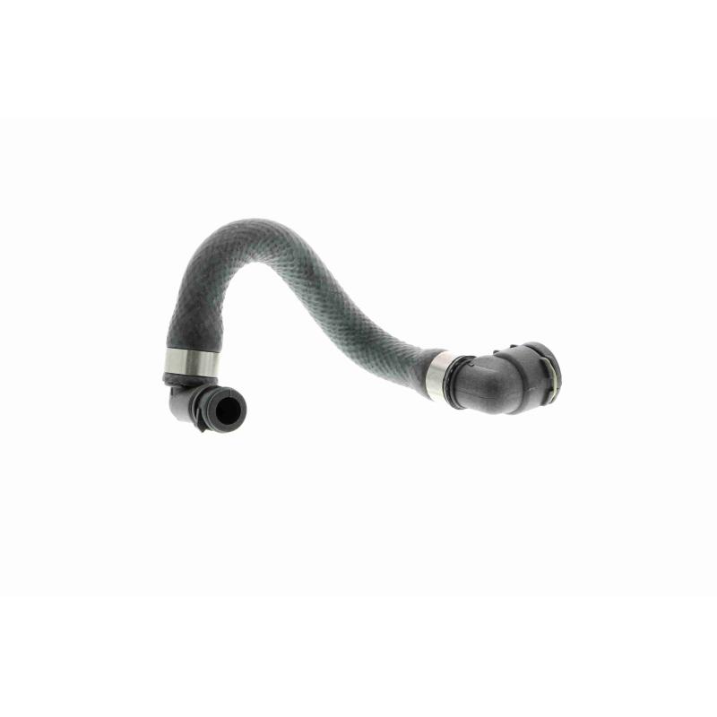 Durite de radiateur VAICO V20-0883 - Visuel 1