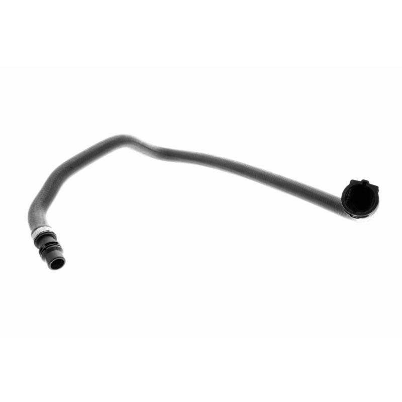 Durite de radiateur VAICO V20-0891 - Visuel 1
