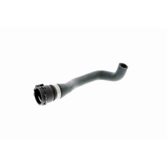 Durite de radiateur VAICO OEM 64218377781 Durite de radiateur VAICO OEM 64218377781
