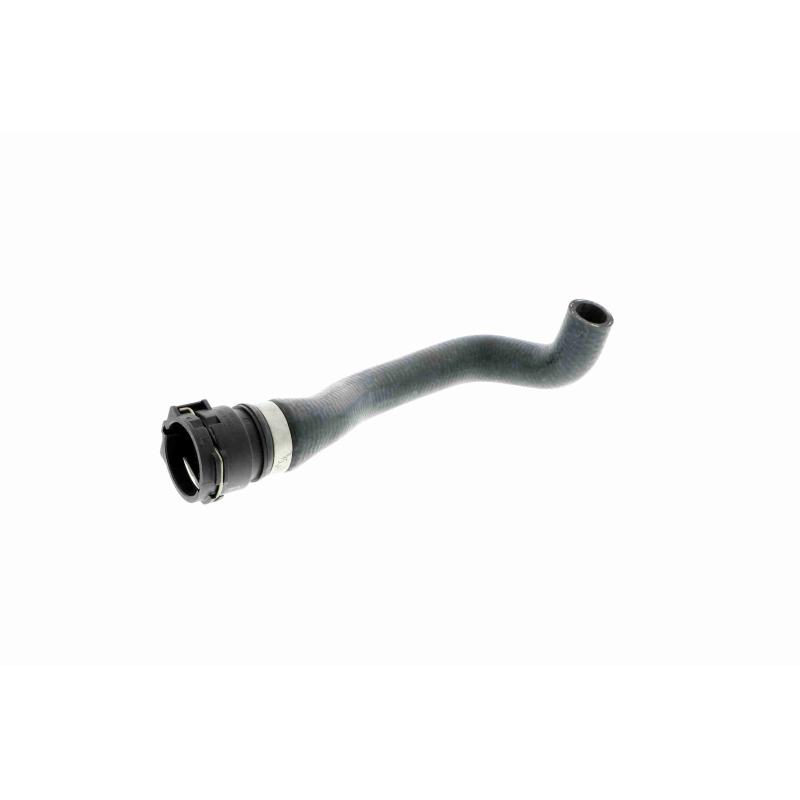 Durite de radiateur VAICO V20-0900 - Visuel 1