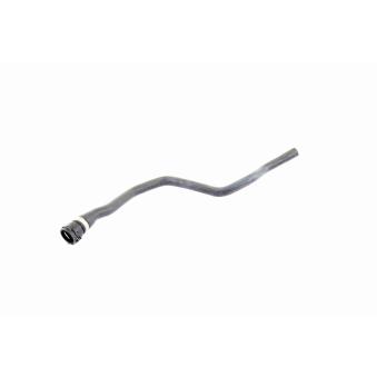 Durite de radiateur VAICO OEM 64218377783