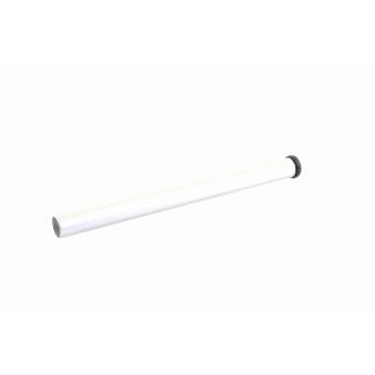 Durite de radiateur VAICO V20-0909 pour MERCEDES-BENZ SPRINTER 4.8i - 355cv