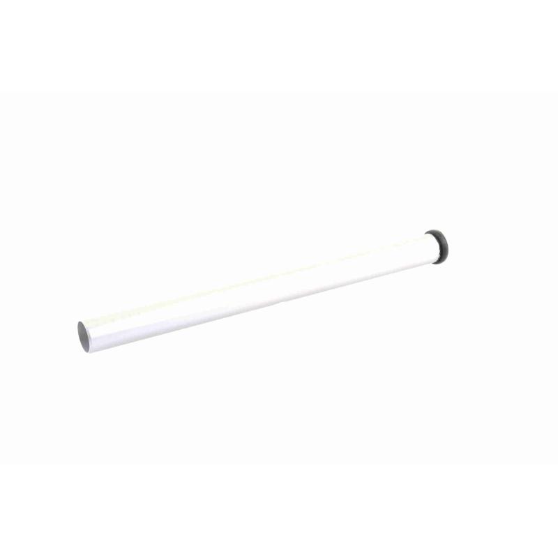 Durite de radiateur VAICO V20-0909 - Visuel 1