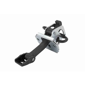 Cale-porte VAICO OEM 51218160959