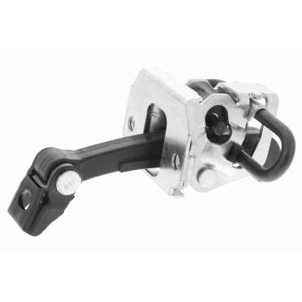 Cale-porte VAICO V20-0913