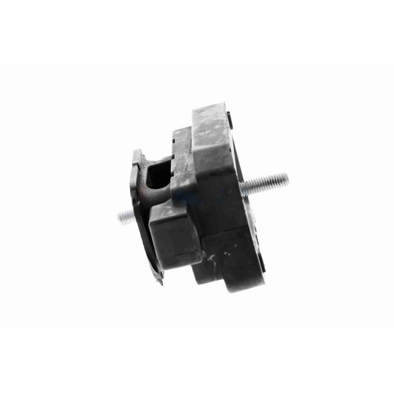 Suspension, boîte automatique VAICO V20-0921 - Visuel 2