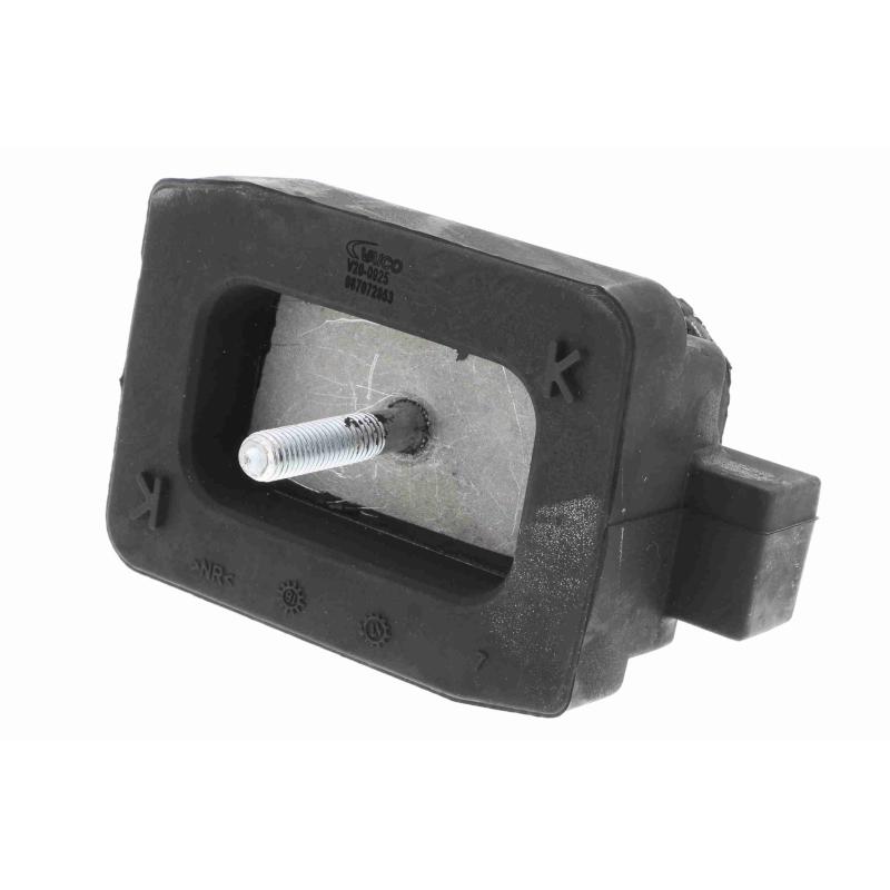 Suspension, boîte automatique VAICO V20-0925 - Visuel 1