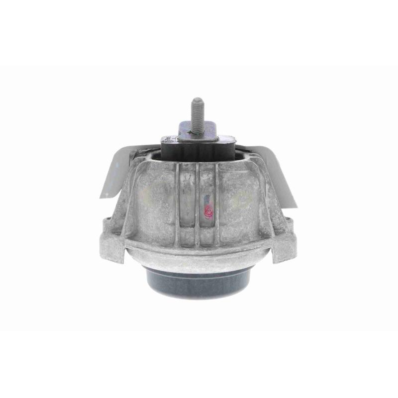 Support moteur avant droit VAICO V20-0937 - Visuel 2