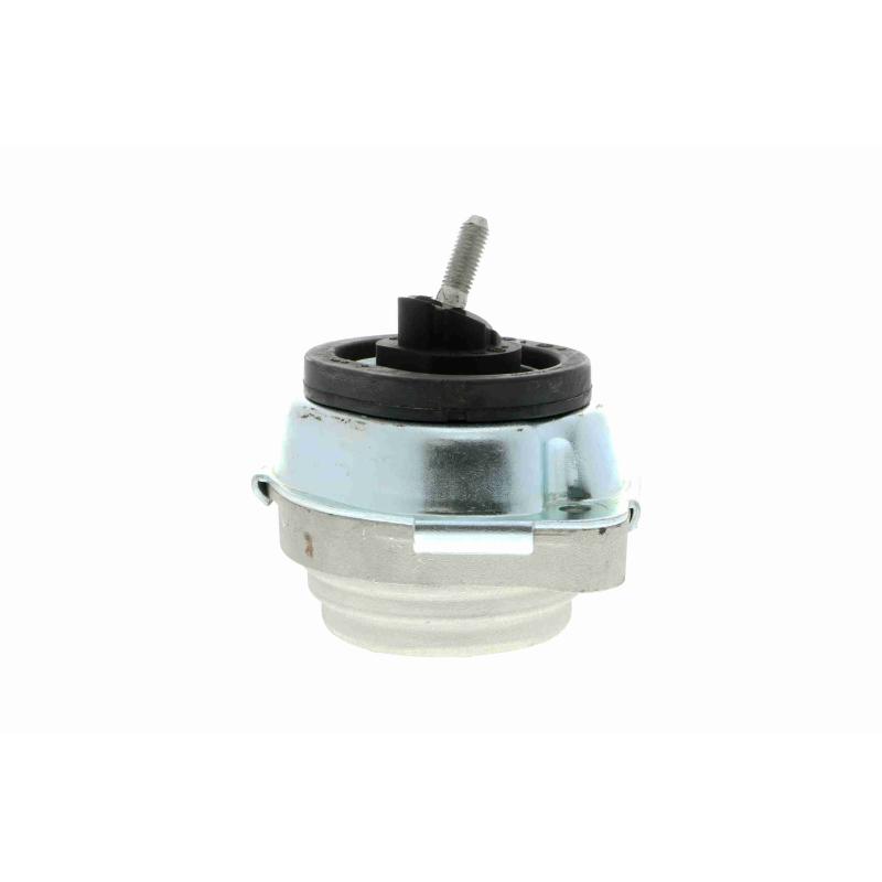 Support moteur VAICO V20-0940 - Visuel 1