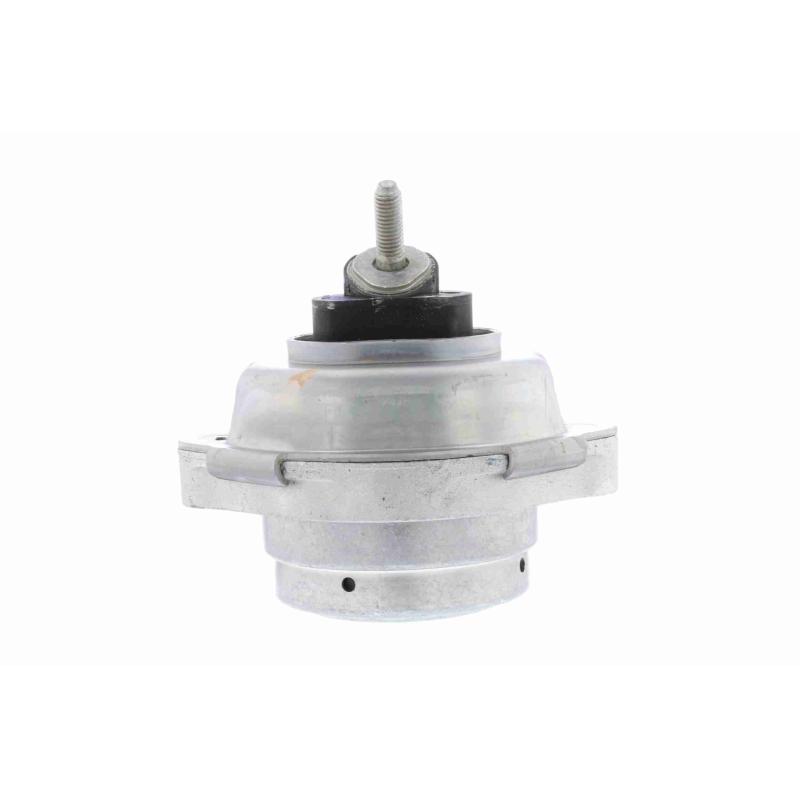 Support moteur VAICO V20-0941 - Visuel 2