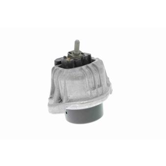 Support moteur VAICO OEM 22116773742