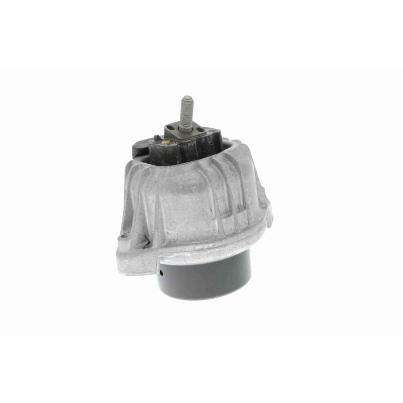 Support moteur VAICO V20-0949 - Visuel 1