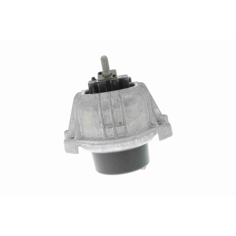 Support moteur VAICO V20-0949 - Visuel 2