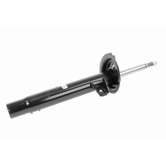 Amortisseur avant gauche VAICO OEM 31311096853