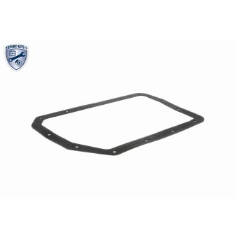 Joint, carter d'huile-boîte automatique VAICO OEM 24117518739