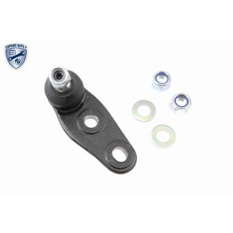 Rotule de suspension avant gauche VAICO OEM 31124048629 Rotule de suspension avant gauche VAICO OEM 31124048629