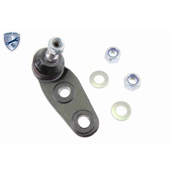 Rotule de suspension avant droit VAICO OEM 4048630