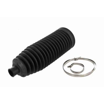 Joint-soufflet, direction VAICO OEM 32106779622 Joint-soufflet, direction VAICO OEM 32106779622