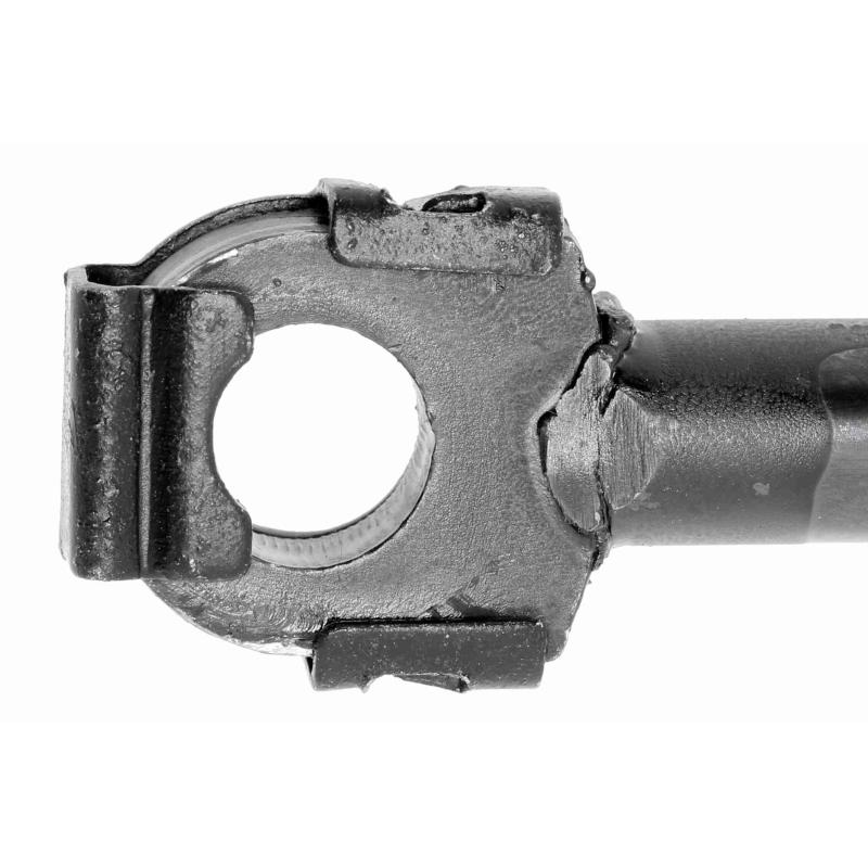 Vérin, capot-moteur VAICO V20-0980 - Visuel 2