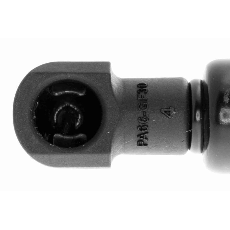 Vérin, capot-moteur VAICO V20-0982 - Visuel 2