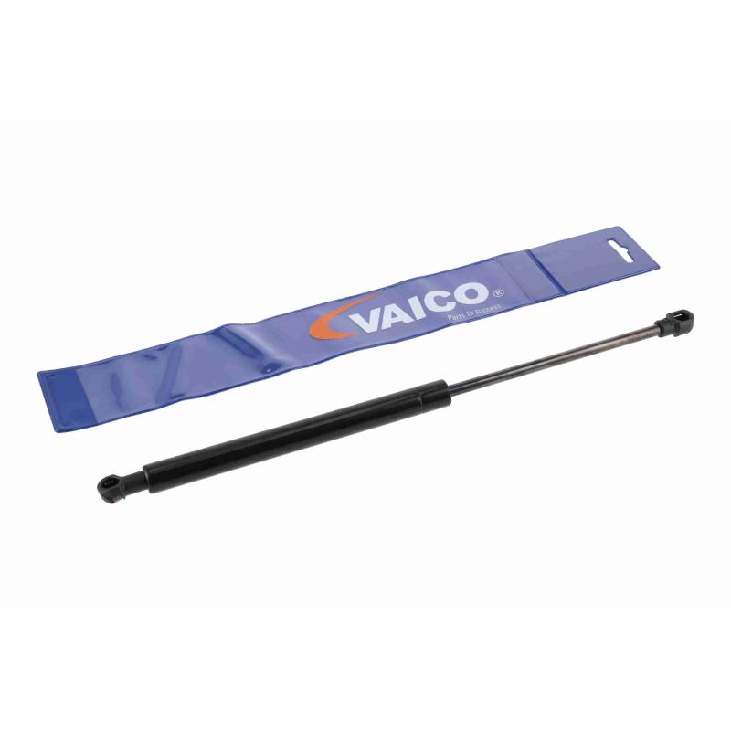 Vérin, capot-moteur VAICO V20-0984 - Visuel 2