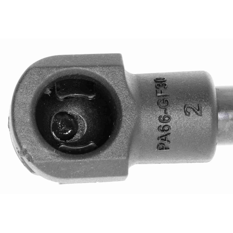 Vérin, capot-moteur VAICO V20-0985 - Visuel 2