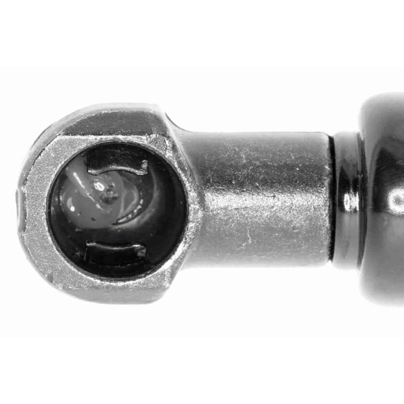 Vérin, capot-moteur VAICO V20-0986 - Visuel 2