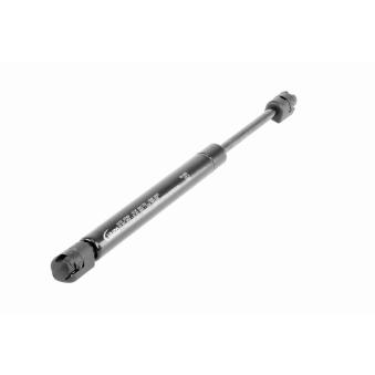 Vérin de hayon, de coffre VAICO OEM 51242264448