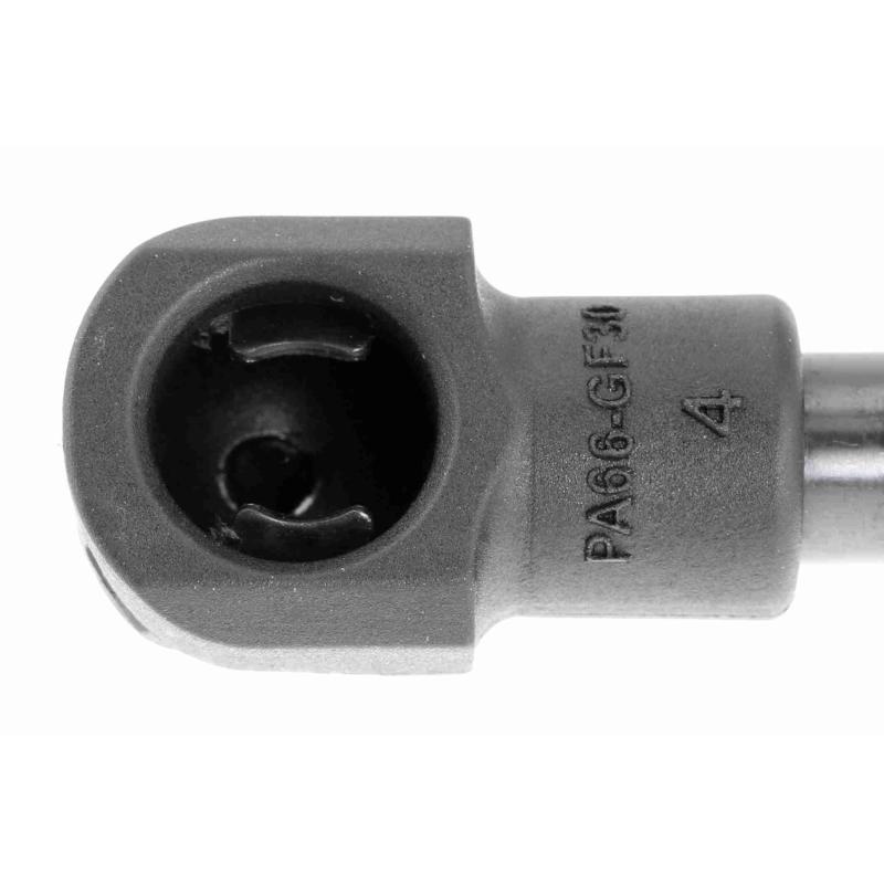 Vérin de hayon, de coffre VAICO V20-0998 - Visuel 2