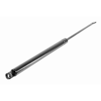 Vérin de hayon, de coffre VAICO OEM 51248103118 Vérin de hayon, de coffre VAICO OEM 51248103118